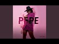 Pepe