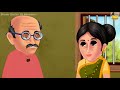 ଭୂତୀୟା ଟେଲର୍ ମାଷ୍ଟର bhutiya tailor master odia odia funny comedy gapa aaima kahani latest