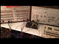 eml electronic music laboratories arp sequencer giorgio moroder i feel love eml 400 eml 401