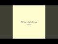 Serene Lullaby Ember