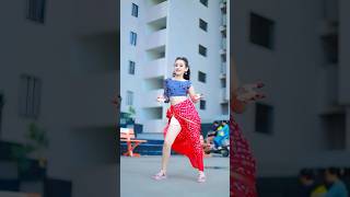 Badal barsa Bijuli🔥|#bijuli #dance #shortvideo #shorts #dancevideo #kashishpatel #trending