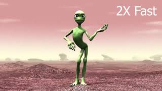 Dame Tu Cosita  Normal Fast Revers #Funny Video #Animation