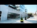 4k hdr 서울 예술의 전당 seoul arts center 걷기 walking tour 산책사진가