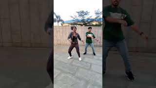 Yellelama Dance cover ✨️❤️ / Naadan Vibes/ #shorts #viral #trending #love