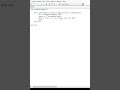 VBA Macro for Sending Emails It’s Easier Than You Think!