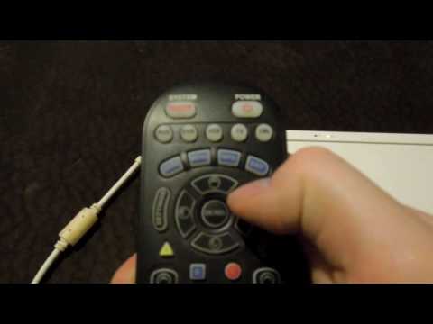 Program Time Warner Cable Remote To Operate TV Program Time Warner Cable Remote To Operate TV