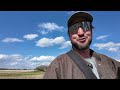 s5ep17 last day planting canola up north