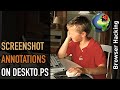 Browser hacking: Let's make annotations show up on deskto.ps