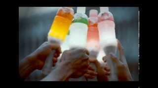 Mogu Mogu - To Smile, Love and Share