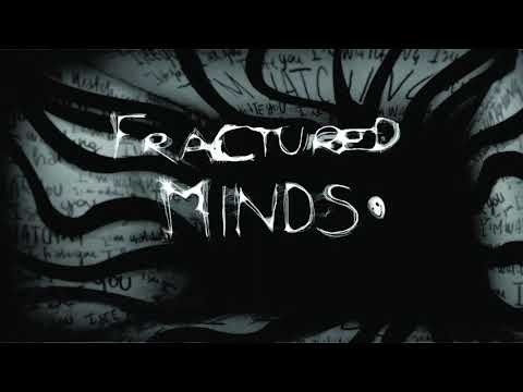 Fractured Minds Music - Don't look back