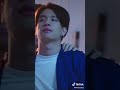 tiktok พร้อมเบนซ์ เหนือพระราม เอาใจสาววาย ep.1