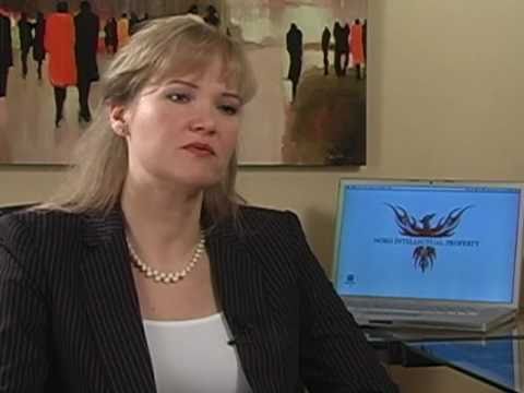 How to Get a Patent in 5 Steps How to Get a Patent in 5 Steps
