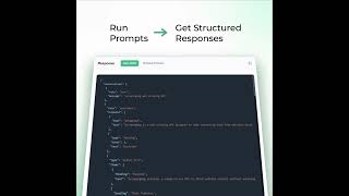 Scrape ChatGPT Data in Seconds Using Scrapingdog's API