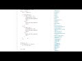 Baozi Training Leetcode 6 solution: Zig Zag Conversion