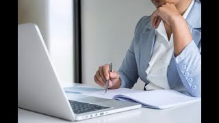 Do You Qualify to Certify as a Healthcare Auditor?