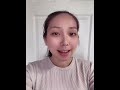 learning english useful sentences about eating soup 亲子英语｜混血双语宝宝的日常喝汤，北美妈妈全英语带孩子喝汤👉（视频后面有重点词汇带读）