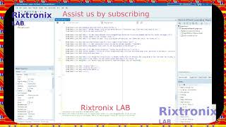 Coding timer app delphi 24