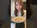 ささみともやしでヘルシーに！ダイエット頑張る飯✊ ブラック企業 ol日常 料理 cooking 自炊 vlog 簡単ご飯 レンチンレシピ