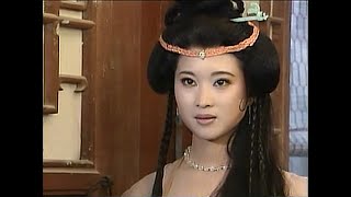 西厢记（1995）[全6集]——04