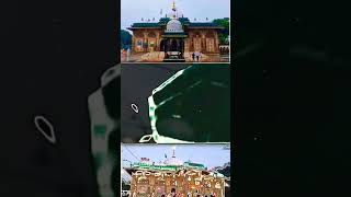🤲🏻Sarkar Shah E Alam Qawwali Abdul Habib Ajmeri | New Qawwali 2018❤️💖🥰.🤲🏻..#❤️#🥰