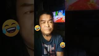 nagkakamali kayo #funnyshorts