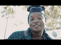 Zuchu - Utaniua parody video by @mwilimtaji - Ujaninua (official video) +255694309890