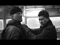 Aktor Laga Iko Uwais Main Di The Expendables 4 Bersama Sylvester Stallone, Jason Statham