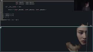 dunder methods in Python