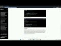 Linux Server Python OSError Errno 13 Permission denied