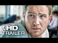 BETONRAUSCH Trailer German Deutsch (2020) Netflix