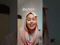 Eeshcalaa jacayl #duet #socialmediaapp #prank #toktok #somalitiktok #funny #videosharingapp