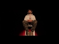 Alpha Omega - CENTCOM (Music Video from The Outbreak EP))