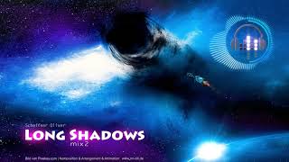 Long Shadows (mix2)