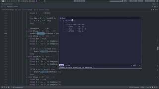 Lua Deobfuscation Episode 3 - Lua Stack & Instructions w/ Rerubi