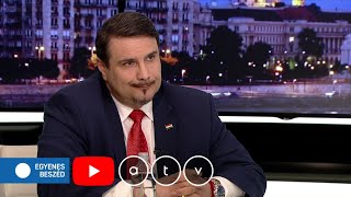 Mesterházy: csalódtam az MSZP vezetőiben