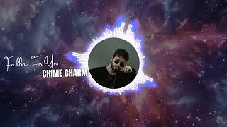 Chime Charm | Fallin' For You