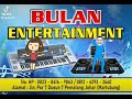 GELANG DJ VIRAL TIKTOK || BULAN ENTERTAINMENT ||