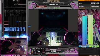 [POWER CITY] beatmania IIDX 32 Pinky Crush LIGHTNING MODEL Live