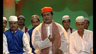 "Khwaja Mera Samjhaye" Video Song Full (HD) | T-Series Islamic Music | Chhote Majid Shola