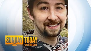 Two Arrested in Tennessee Manhunt; Suspect Still at Large