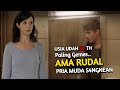 USIA HANYA ANGKA - LIHAT T3R00NG MUDA YA MAU AJA | CERITA FILEM, ULASAN FILEM