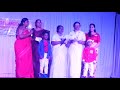 thadikkaran family ammamas blast the night part 2