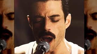 6 Times The Bohemian Rhapsody Movie Lied To You