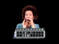 Harmonica Lessons - #10 Basic Blues Scale - Blues Harmonica Blueprint - Annie Raines