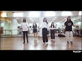 乃穎老師｜民生週六kpop 中級 第二組｜itzy cake｜板橋兒童舞蹈教室｜soulman dance 231230