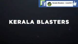 കൂടുതൽ വീഡിയോകൾക്കായി, ഞങ്ങളുടെ ഫേസ്ബുക് പേജ് ലൈക്ക് ചെയ്യുക ലിങ്ക് ഡിസ്ക്രിപ്ഷനിൽ ഉണ്ട്