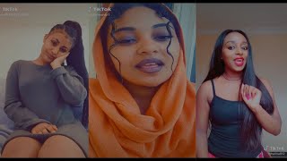 Alela Belela (Arabic Music) challenge on #tik tok