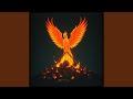 Ashes of Unity