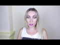 Стойкие матовые помады karmalips sleek elf mufe aliexpress