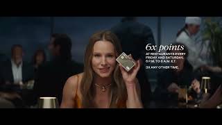 Citi Strata Elite℠ Card – Savvy Mom